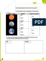 FichaRefuerzoNaturales1U5