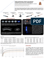 IADR 2015 - Fronza BM