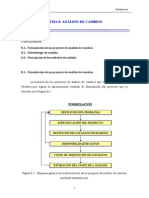 (11345) (A) (Tema 8) Cambios PDF