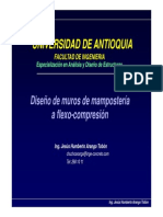 Diseño_de_muros_de_mamposteria_[Modo_de_compatibilidad].p df.pdf