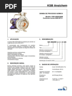 MT_Ansichem_A2750_0P_1