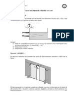 Ejercicios Automatizacion