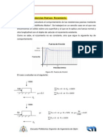 Tutorial Uniovi de Rozamiento