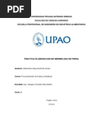 practica 5 mermelada de fresa.docx