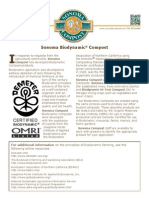 Biodynamic Compost Info PDF