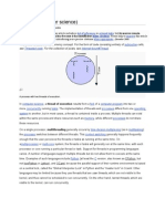 Thread (Computer Science)