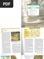 Libro - Ingeniería Geológica TEMAS 3 Y 4