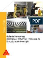 0325105513790031218guia de rehabilitacion(1)