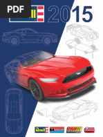 Download 2015 Revell Catalog by JeanAker SN257686093 doc pdf
