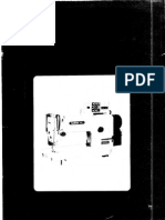 b 737 Service Manual