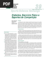 DIABETES, EXERCÍCIO FÍSICO E ESPORTES DE COMPETIÇÃO.pdf