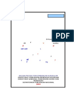 Fis-13 Fluida Statis1