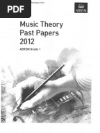 Abrsm Piano Exam Piece 2015 16 Pdf