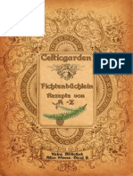Fichtenbuch PDF