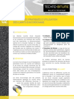 Répandage Émulsion Bitume PDF