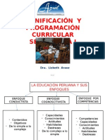planificación y programación curricular_I_secundaria.pptx