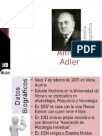 Tema 1 Alfred Adler (2)