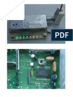 Tetra Detector PDF