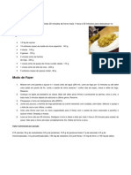 Receitinhas de Bolo Luís Felipe PDF