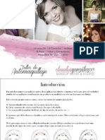 Manual Curso Automaquillaje PDF