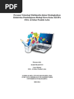 Download Multimedia by Tomi Batosai SN257694676 doc pdf