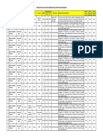 Inventario de Pasivos - Publicado - 2