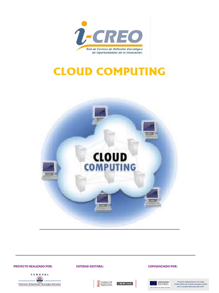 Cloud-Digital-Leader Prüfungsmaterialien