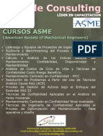 ASME.pdf