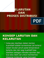 KELARUTAN DAN PROSES DISTRIBUSI.ppt