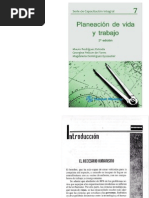 Educacion Clave Del Exito