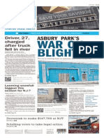 Asbury Park Press 20150304 A01