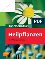 Taschenatlas Heilpflanzen.pdf