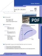 05_Ficha_Tecnica_CEM_II_B-L_32,5N_AF_MAIO-142-1541.pdf