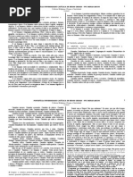 Texto Cultura Religiosa