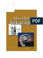 80558875-INKSCAPE-ABeCeDar