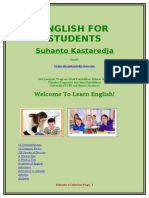 English for Students_-English Learning Sources