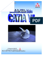 Manual Catia1