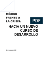 México ante la crisis_2