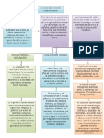 C11cm10-Sanchez Cervantes Oscar Alberto-Articulo16oct