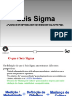 APOSTILA_6_SIGMA.pps