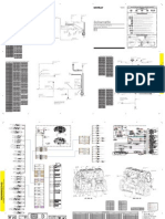 171862160-DIAGRAMA-C15.pdf