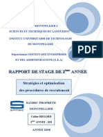Pierre - Microsoft Word - Rapport Coco-2008 05-06-08