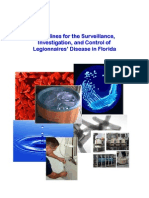 Legionella PDF