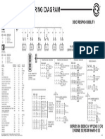 144444305-DDEC-IV-EGR-Engine-Harness (1).pdf