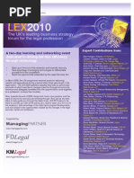 Download Lex 2010 by Ark Group SN25770295 doc pdf