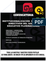 convocatoria_directivos