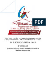 fomdes_politicas_financiamientos2015.pdf