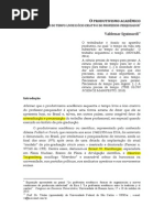 VS - O produtivismo acadêmico e o sequestro do tempo.pdf