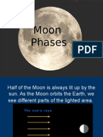 MoonPhases (1)