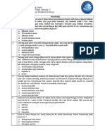 Download Soal Fase Cepat1 by NurSalim SN257705996 doc pdf